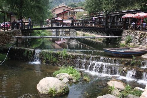 ֮