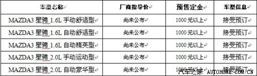 ֮