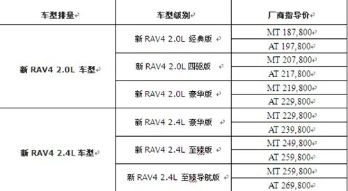 ֮