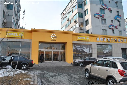 ֮