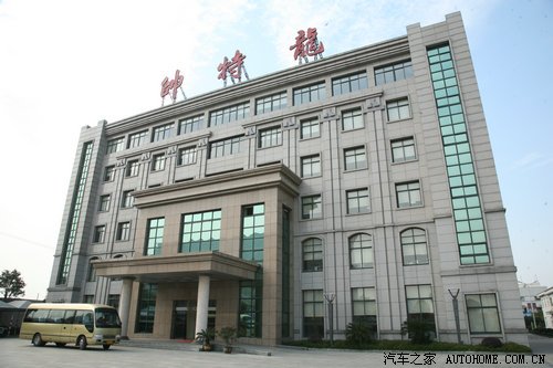֮