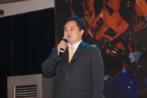 ֮