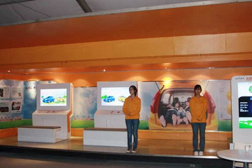 ֮