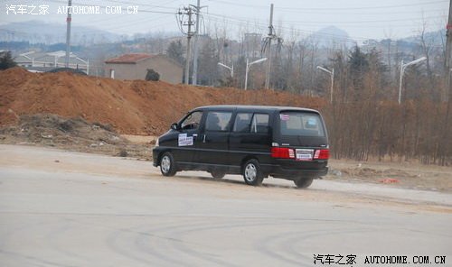 ֮