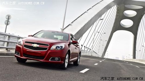 ѩMalibu
