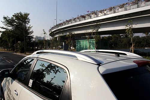 ֮