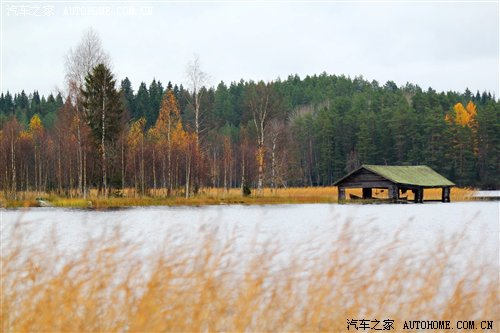 й 豱μ ֮