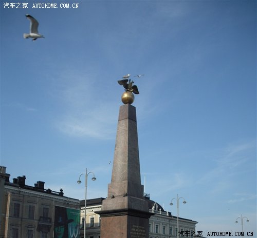 й 豱μ ֮