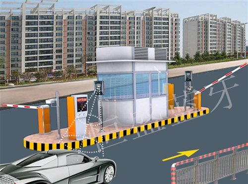 【图】建议物价局治理天津滨海新区天价停车场