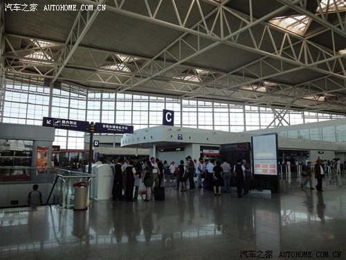 【图】天津机场10月28日启用冬春季航班时刻表