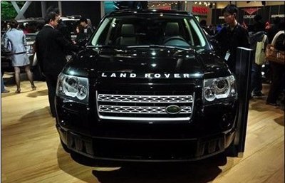 40-50ԪSUV֮ѡ  ˭ԽҰ֮ ֮