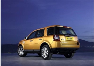 40-50ԪSUV֮ѡ  ˭ԽҰ֮ ֮