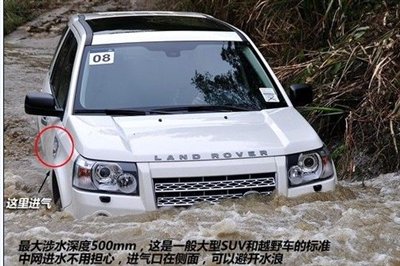 40-50ԪSUV֮ѡ  ˭ԽҰ֮ ֮