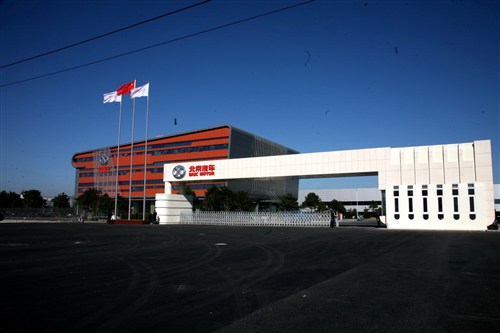֮
