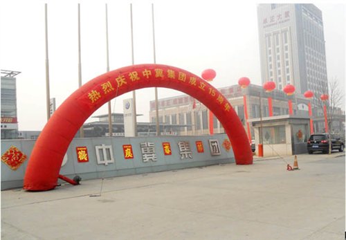 ֮