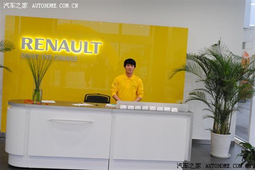 ֮