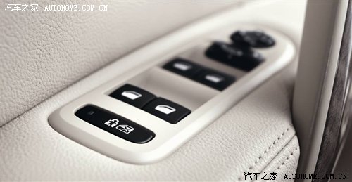 ֮