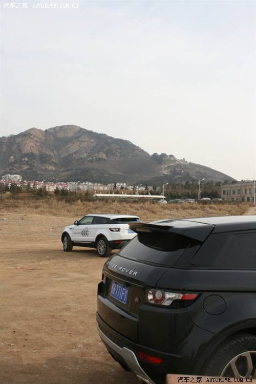 ֮