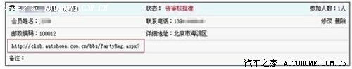 ֮