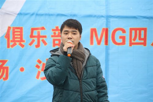 ֮
