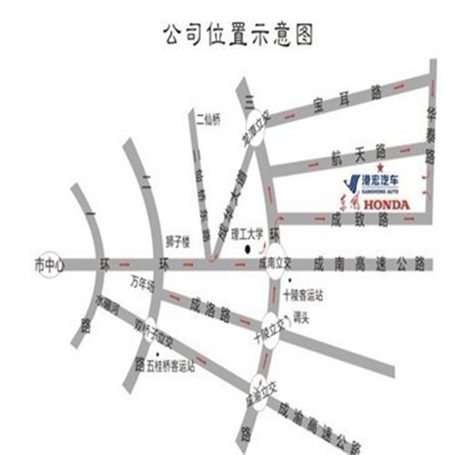 ֮