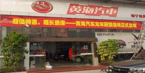 ֮