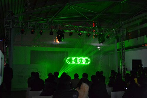 ֮