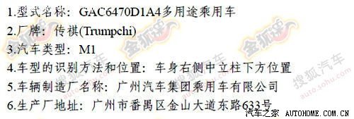 ֮