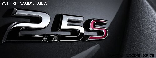 ֮