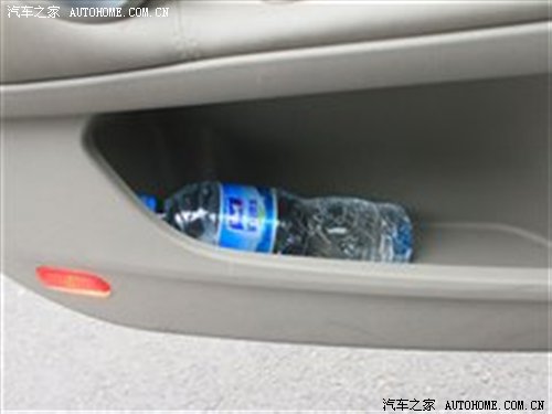 ֮