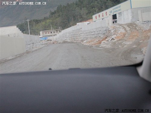 ֮