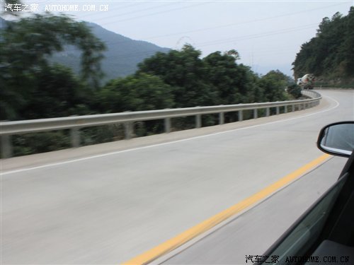 ֮