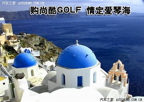 ֮
