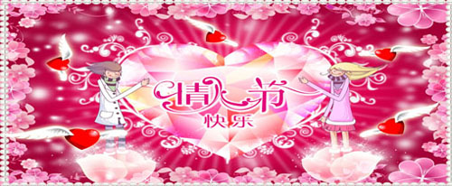 ֮