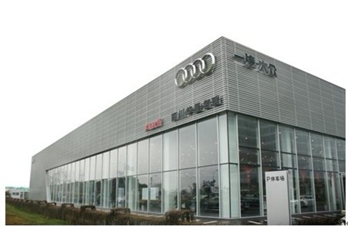 ֮