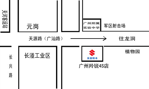 ֮