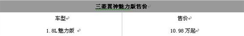 ֮