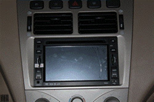 ֮