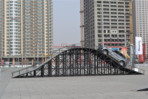 ֮