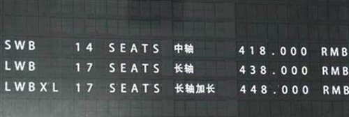 ֮