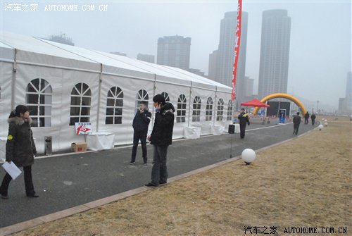 ֮