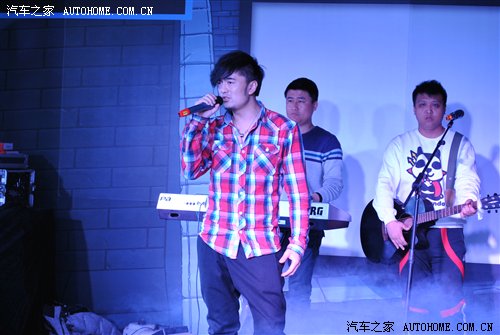 ֮