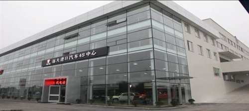 ֮