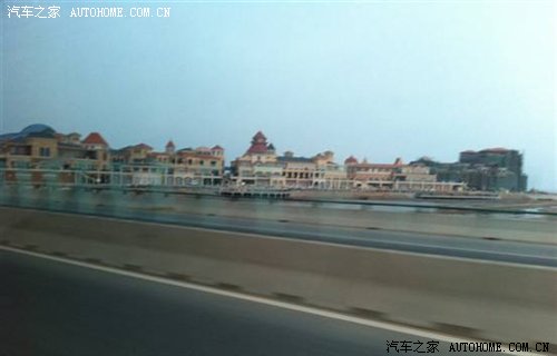 ֮
