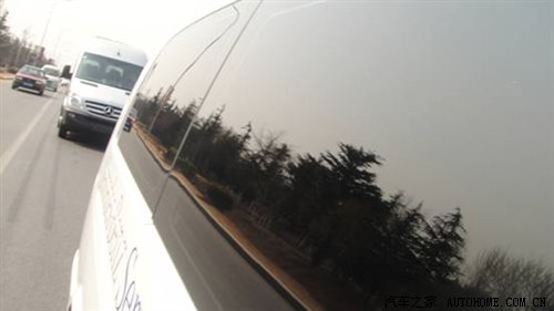 ֮