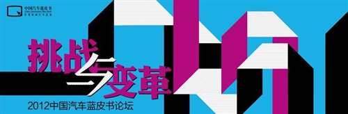 ֮