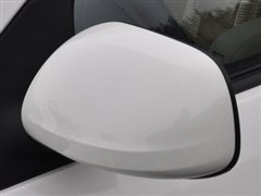 ֮