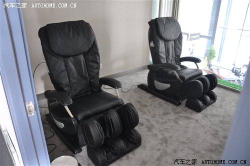 ֮