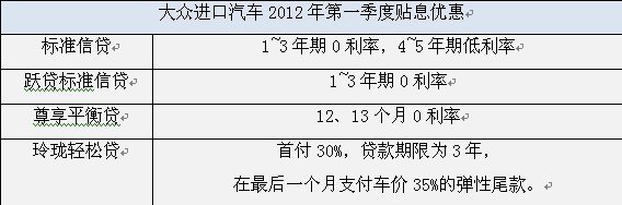 ֮