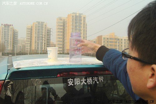 ֮